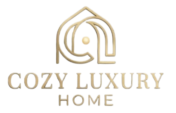 Cozy Luxury Home