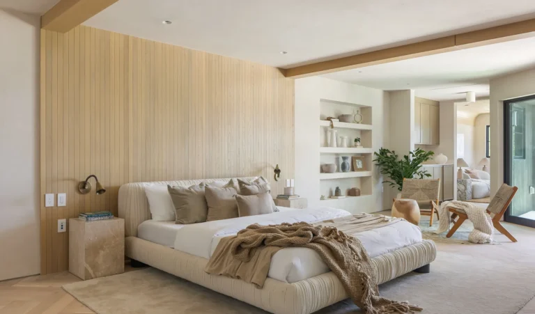 Small Bedroom Layout Mistakes: 11 Fixes With the Exact Inches That Matter