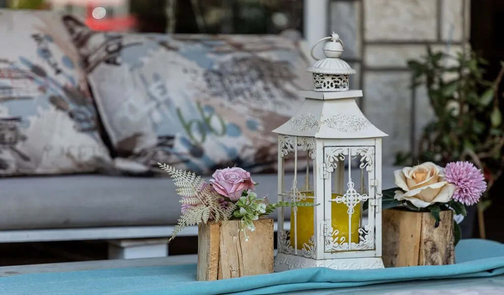 20 Seasonal Decor Ideas for Summer That Look Expensive on Any Budget