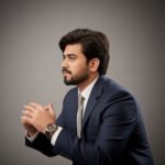 ARSI
