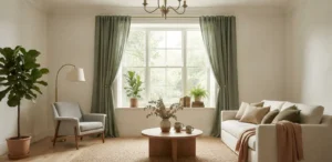 jute-rug-sage-green-undertones
