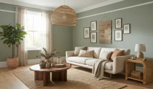modern-sage-green-stone-coffee-table