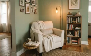 sage-green-accessories-neutral-living-room