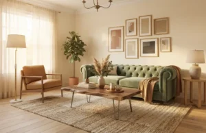 sage-green-armchairs-cream-sofa