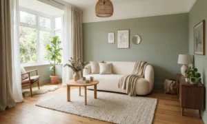 sage-green-living-room-full-wall.