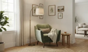sage-green-throw-pillows-beige-sofa